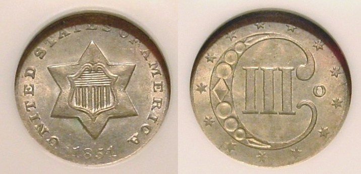 1851-O Trime.jpg