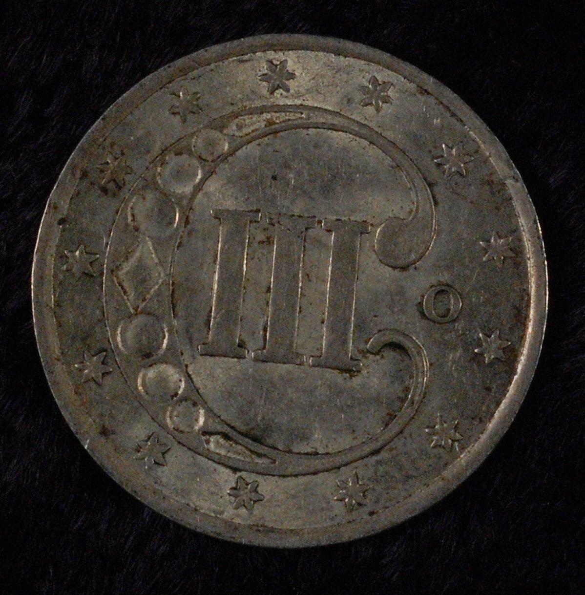 1851-O trime rev.jpg