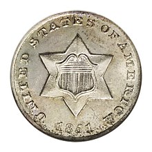 1851-O_3CS_(obv).jpg