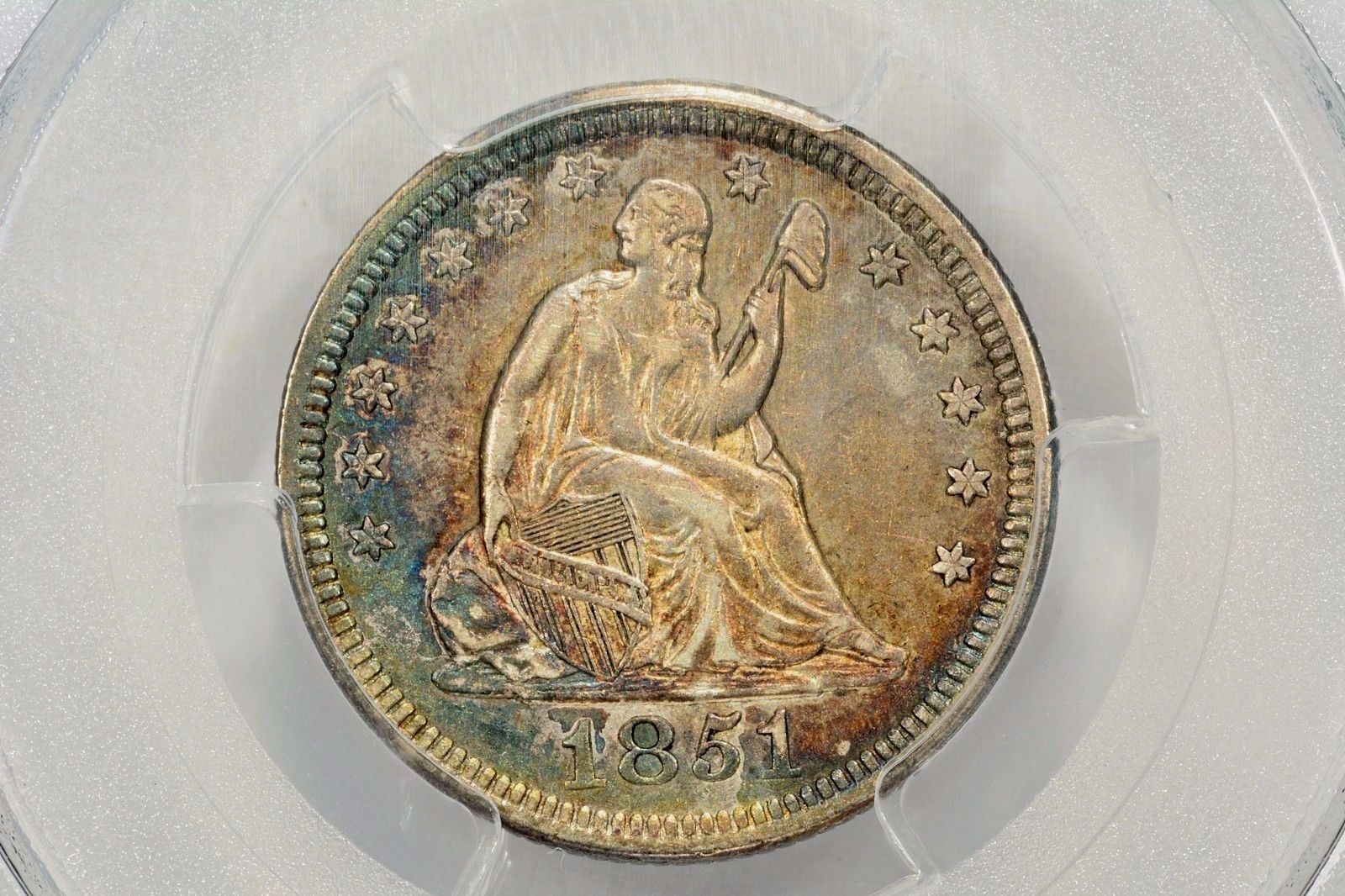 1851 Obv.JPG