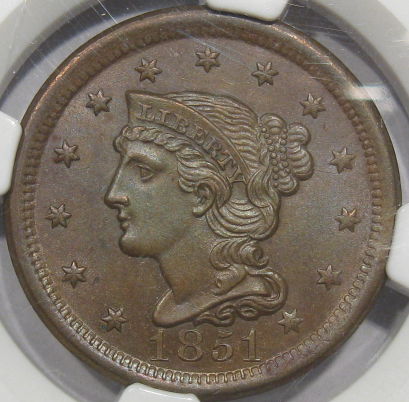 1851 obv_opt.jpg