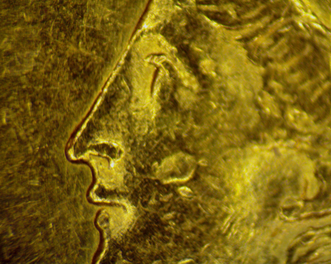 1851 One Dollar Type 1 (4).jpg