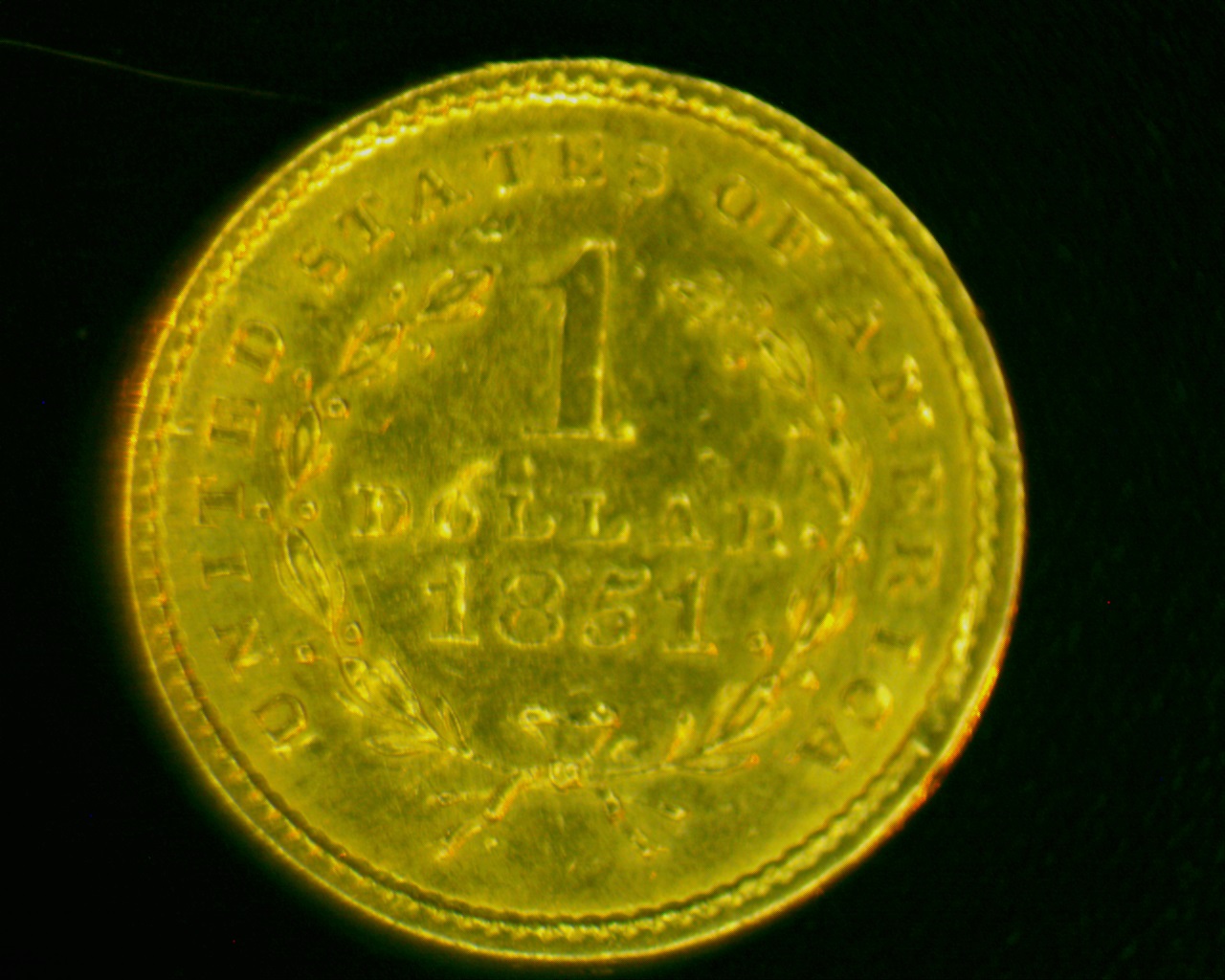 1851 One Dollar Type 1 (7).jpg