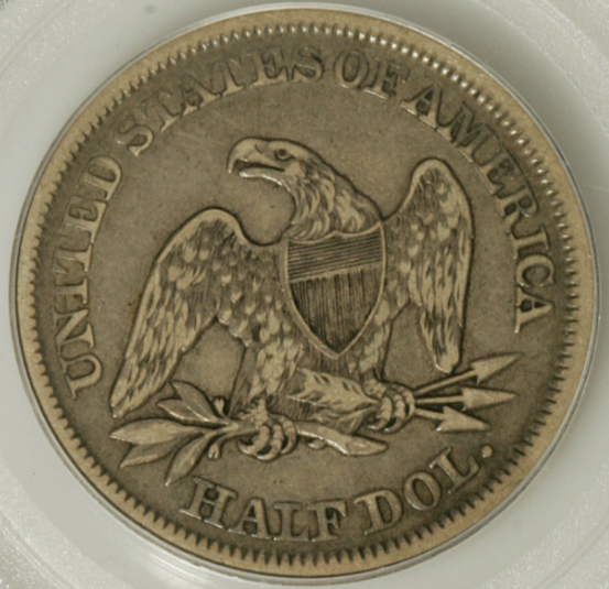 1851 PCGS VF35 reverseL.PNG