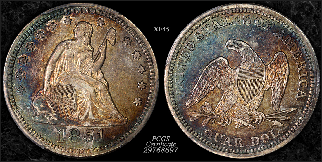 1851 PCGS XF45.jpg