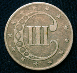 1851 r.jpg