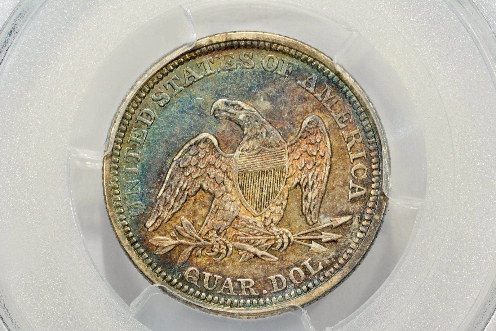 1851 Rev.JPG