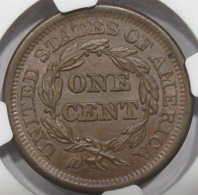 1851 rev_opt.jpg