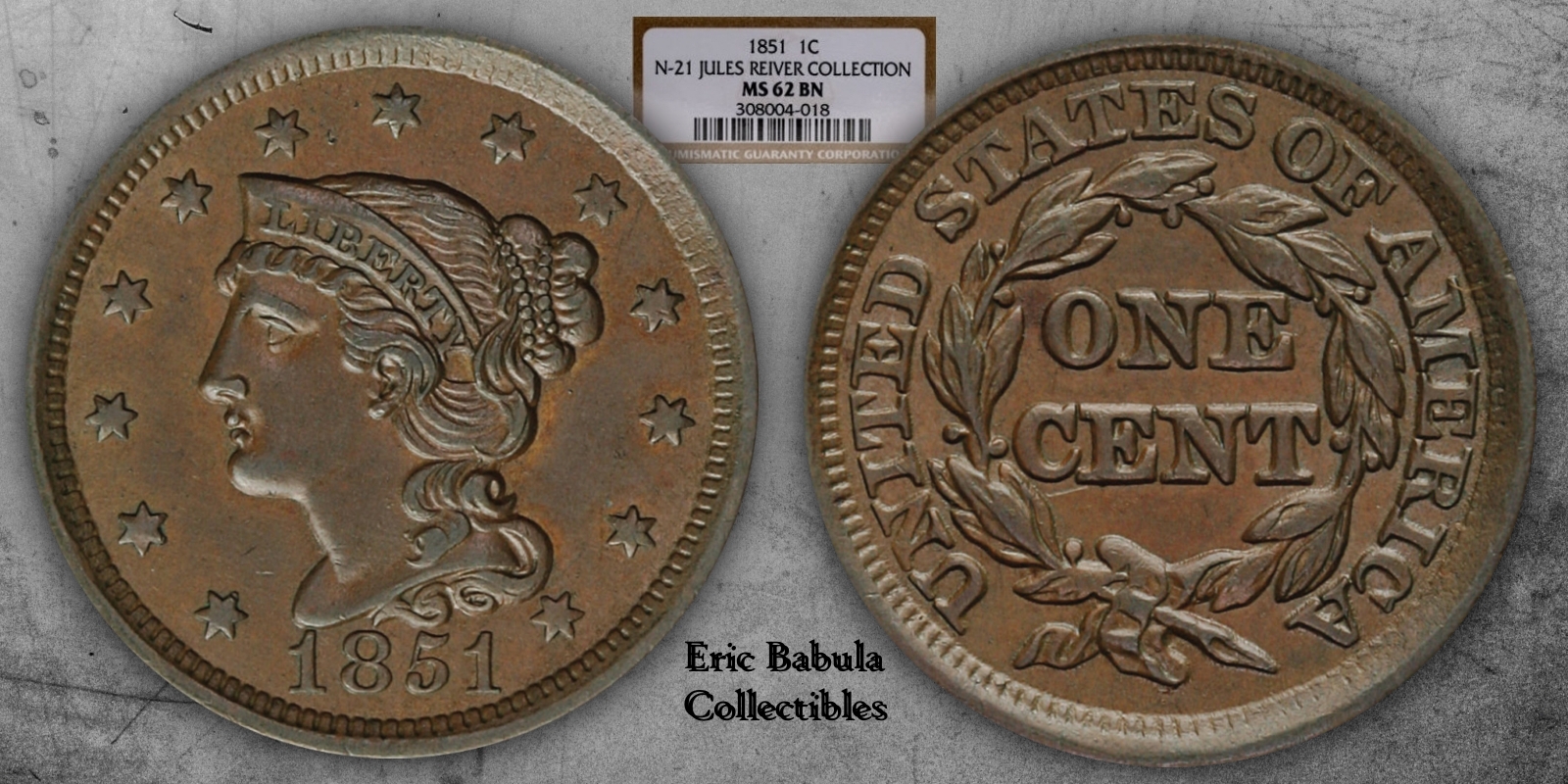 1851 TEST 01.jpg