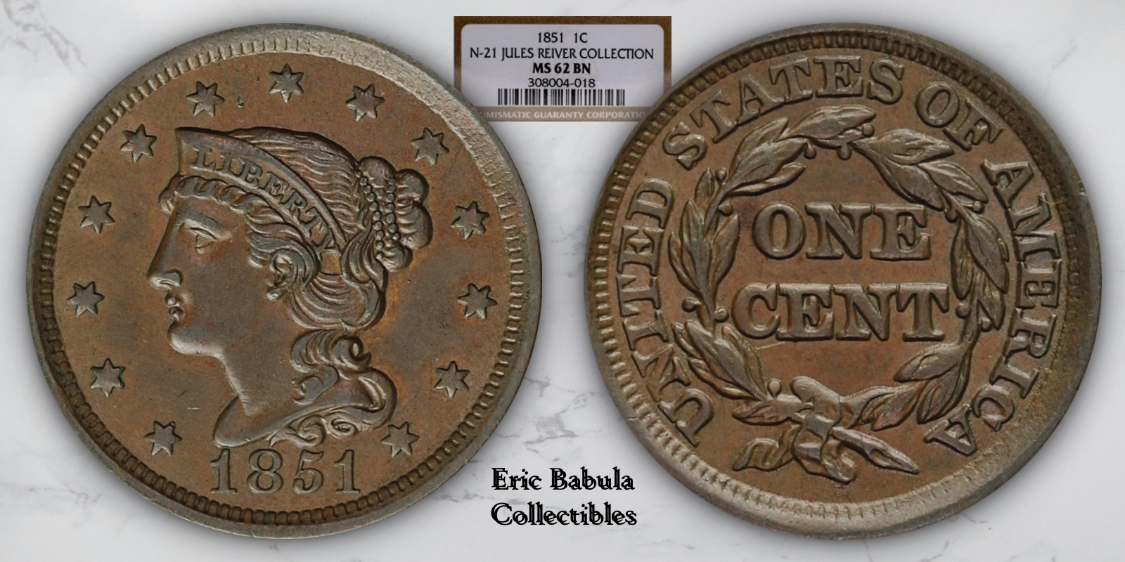 1851 TEST 02.jpg