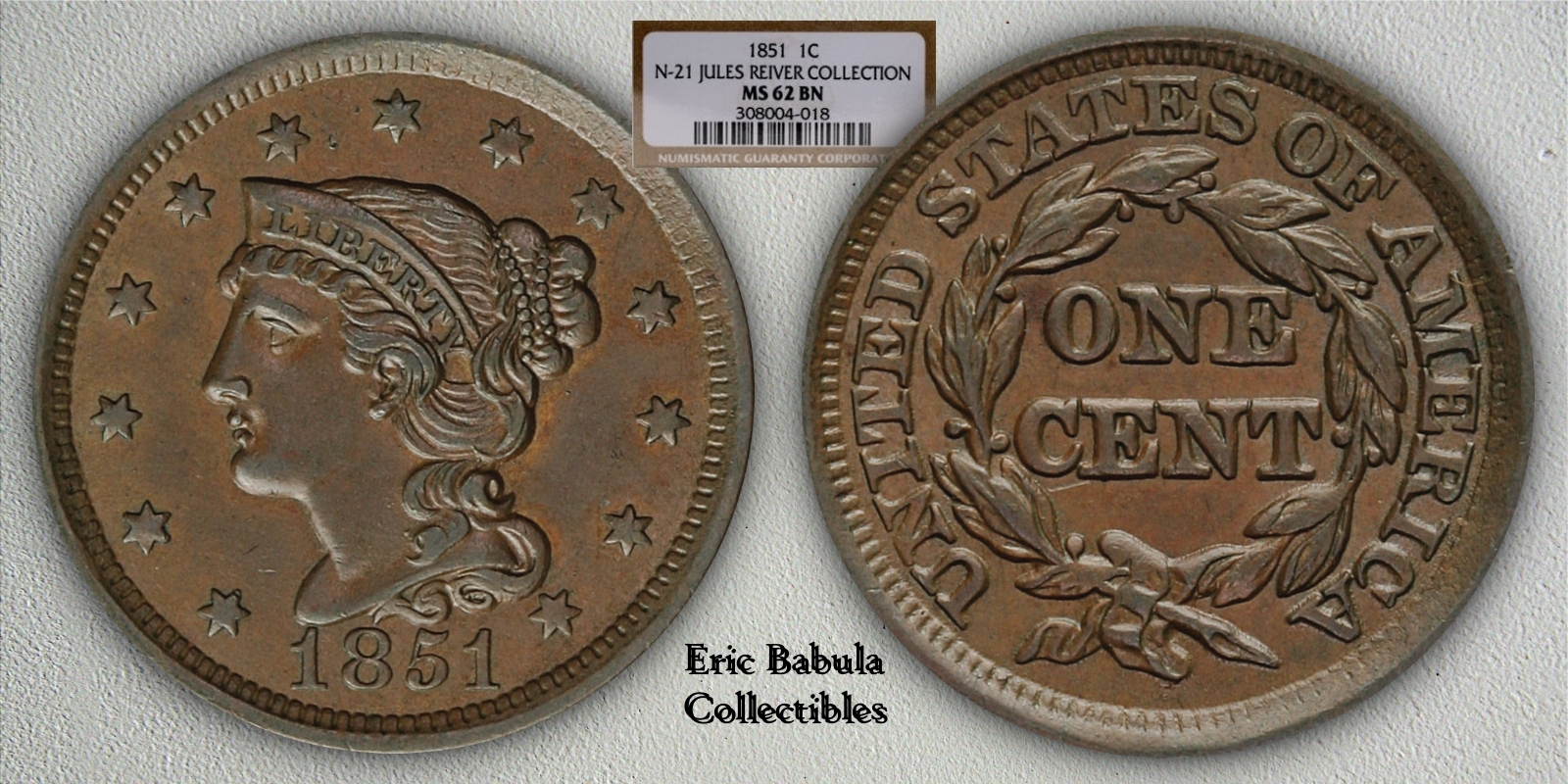 1851 TEST 03.jpg