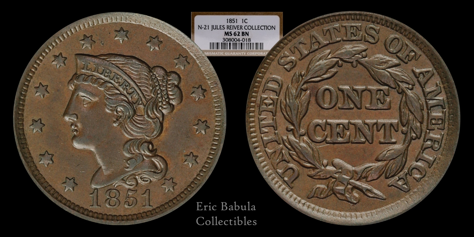1851 TEST 04.jpg