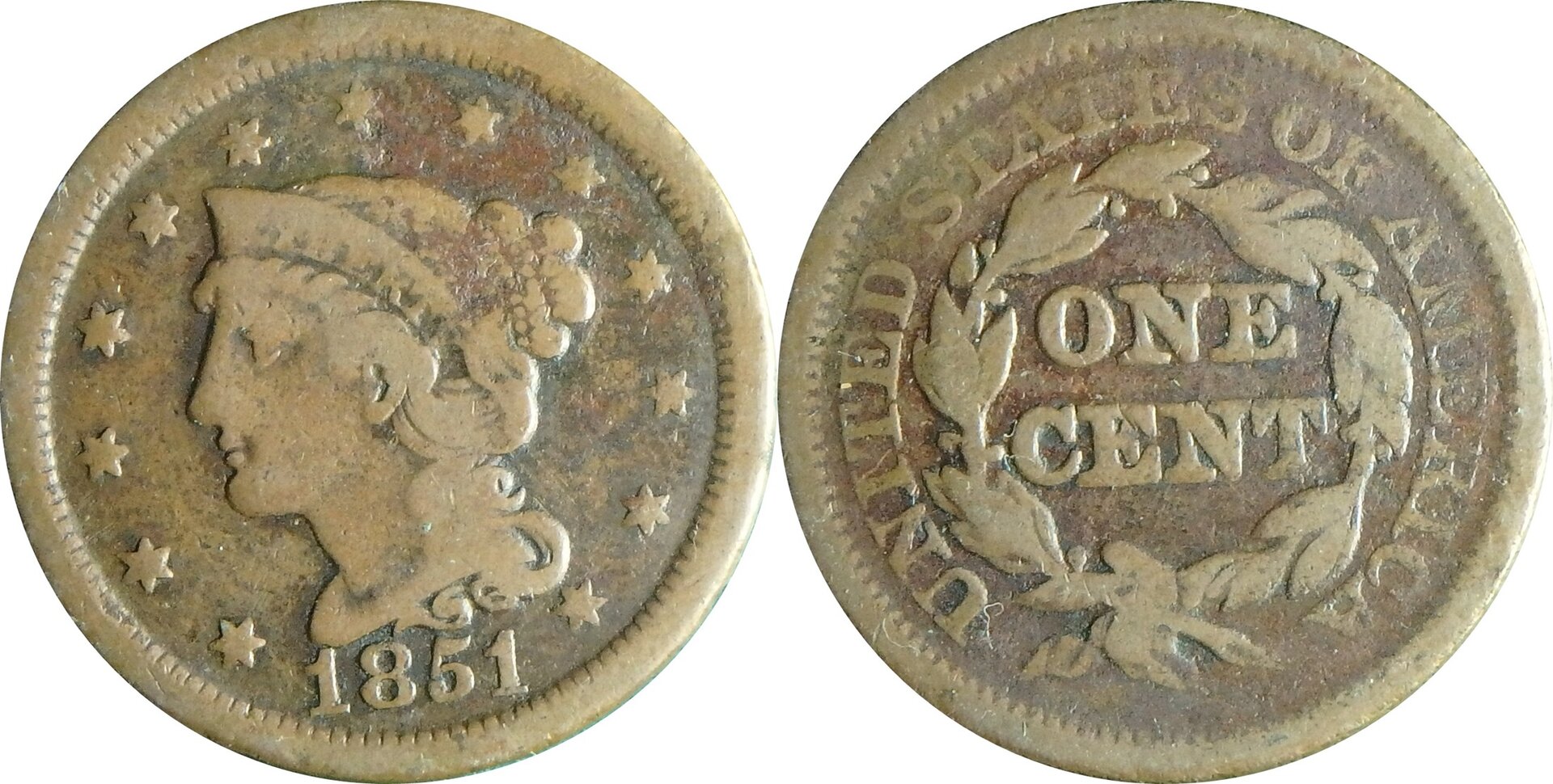 1851 US 1 c.jpg