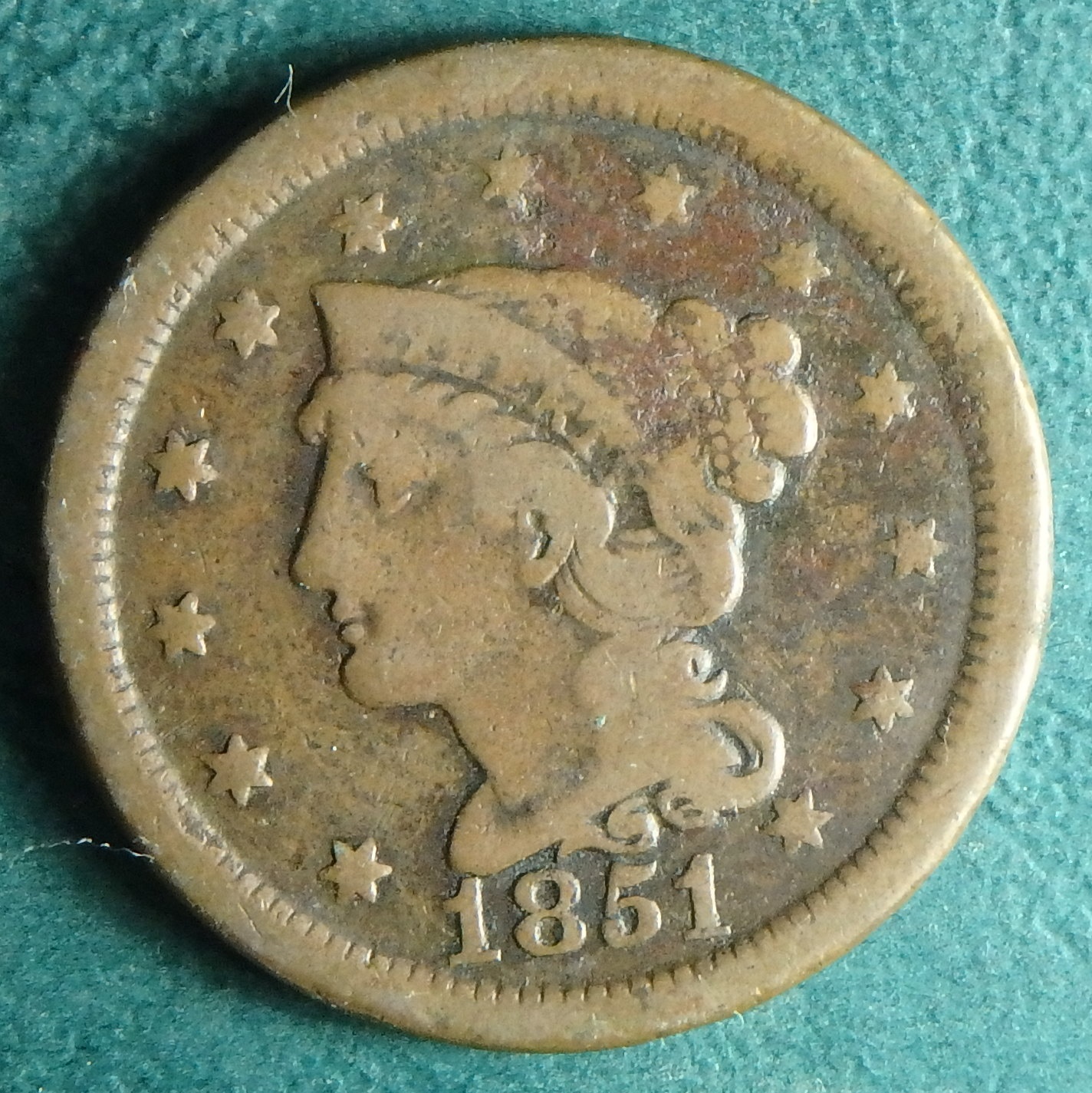 1851 US 1 c obv.JPG
