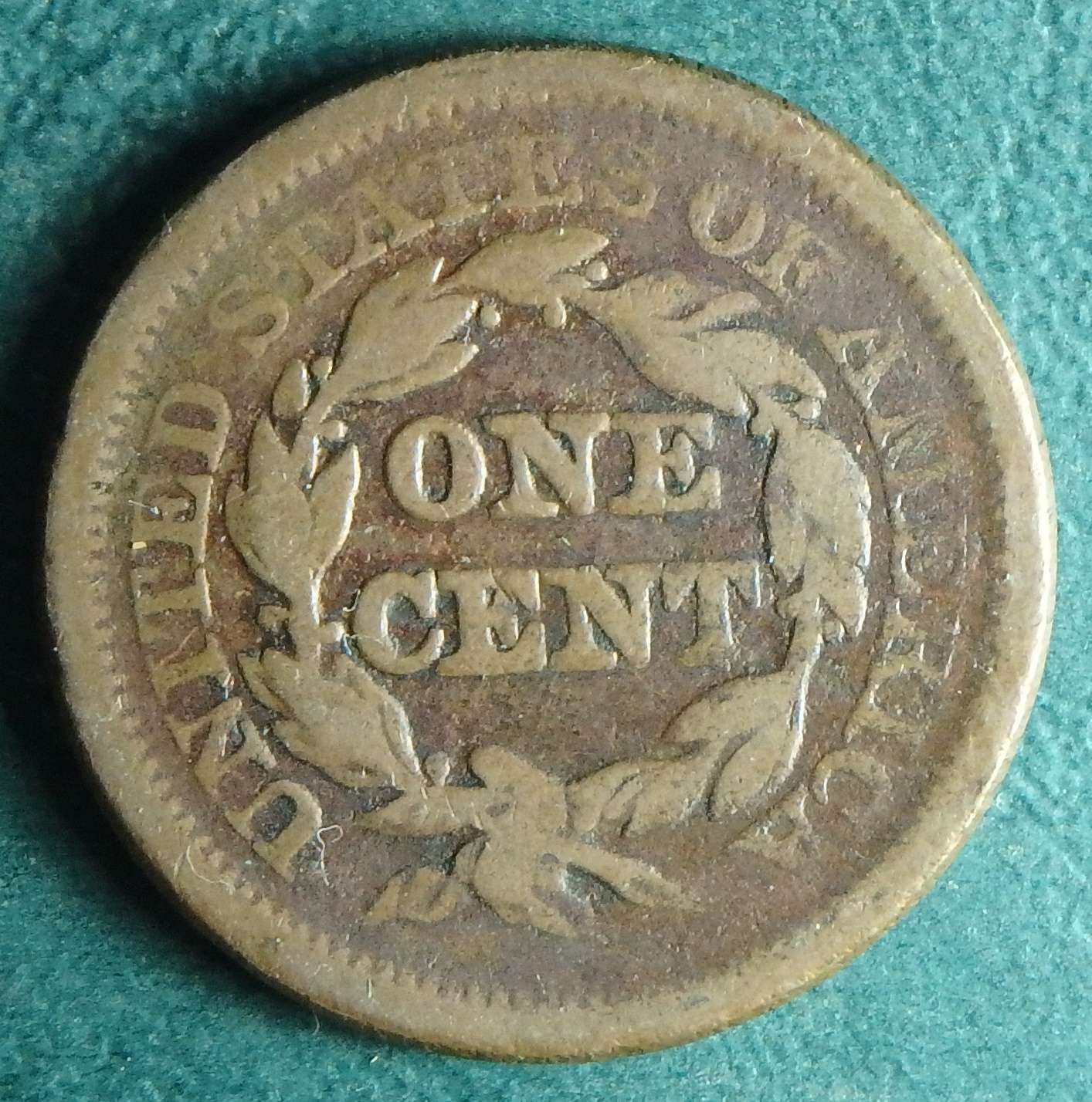 1851 US 1 c rev.JPG