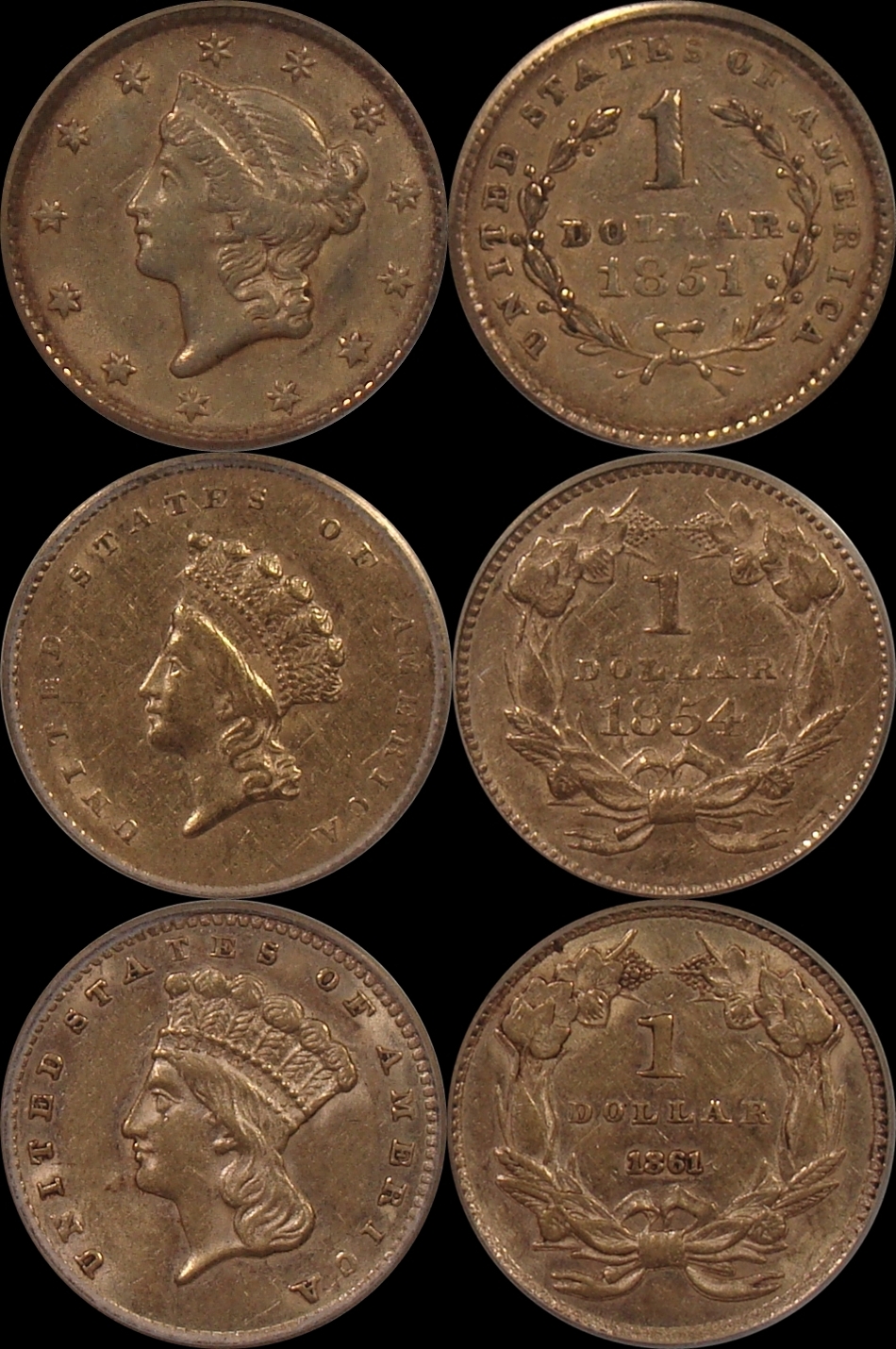 1851-vert.jpg