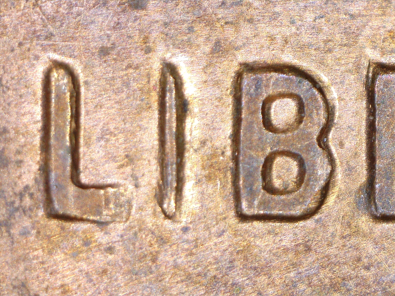 185120139933.jpg