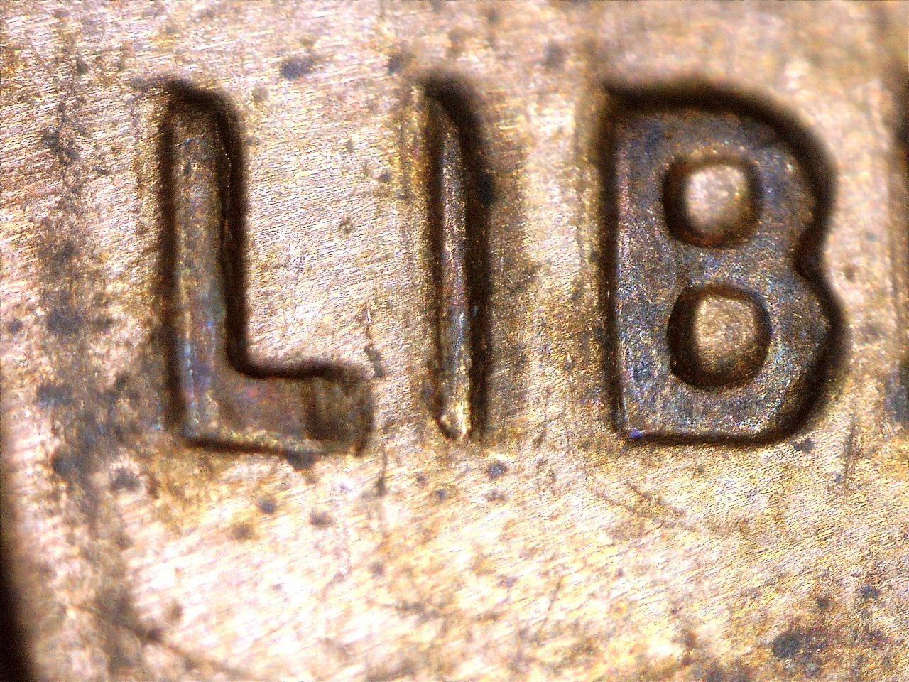 185120147199.jpg