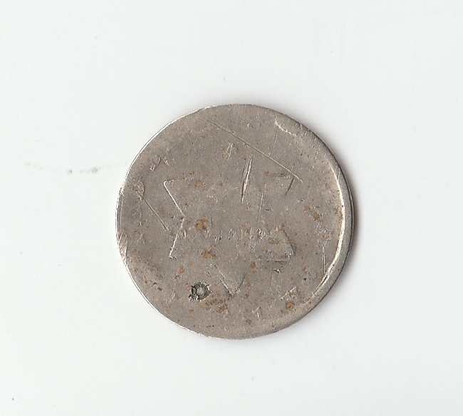 18513cAg.JPG