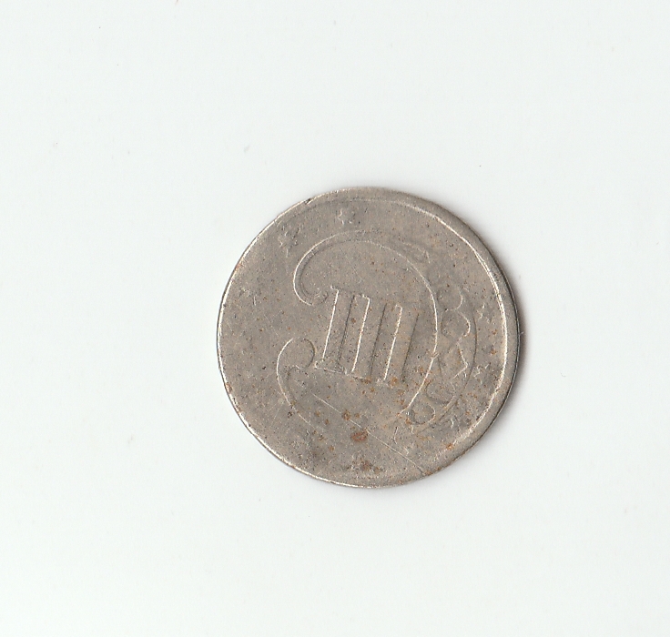 18513cAgR.JPG