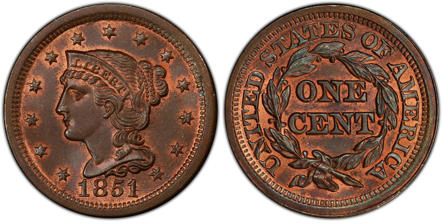 185181Obv.jpg