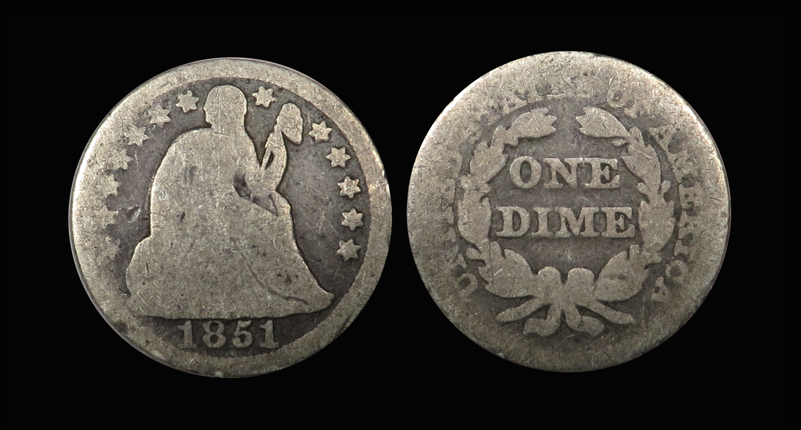 1851_2.png