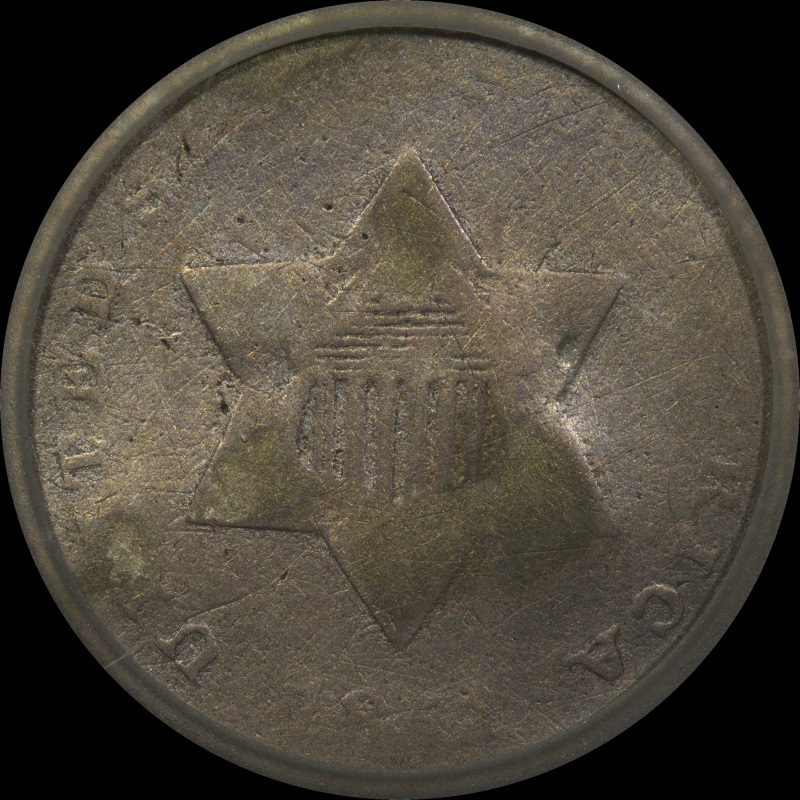 1851_3CS_Brockage_OBV-crop800px.jpg