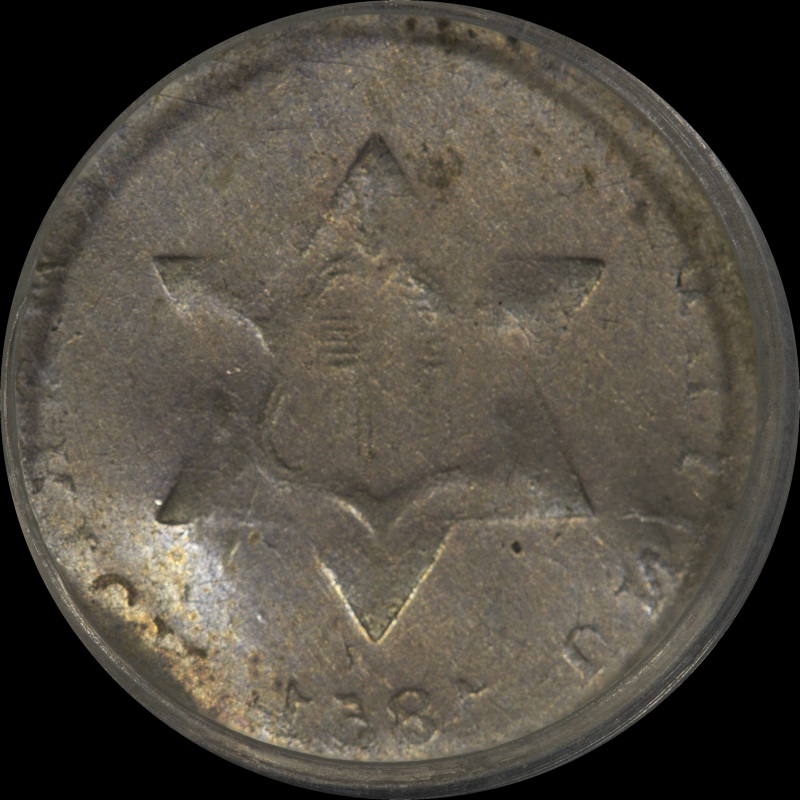 1851_3CS_Brockage_REV-crop800px.jpg