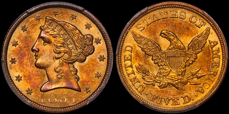 1851_5_P61.jpg