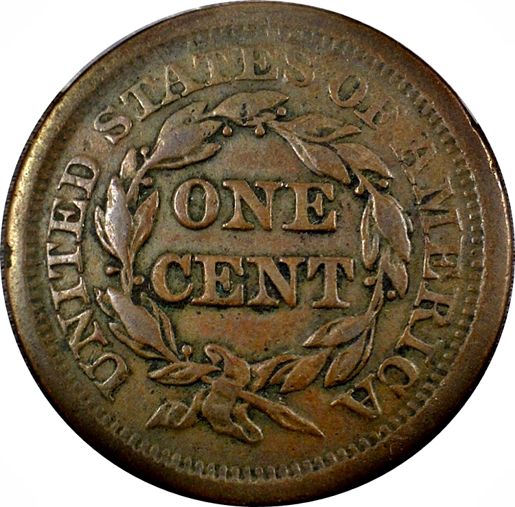 1851_rev 163779.jpg