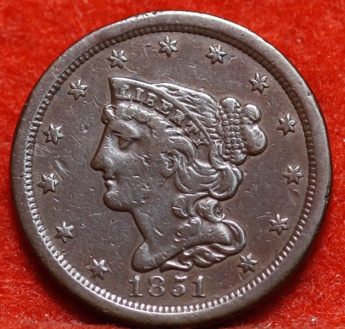 1851a.jpg