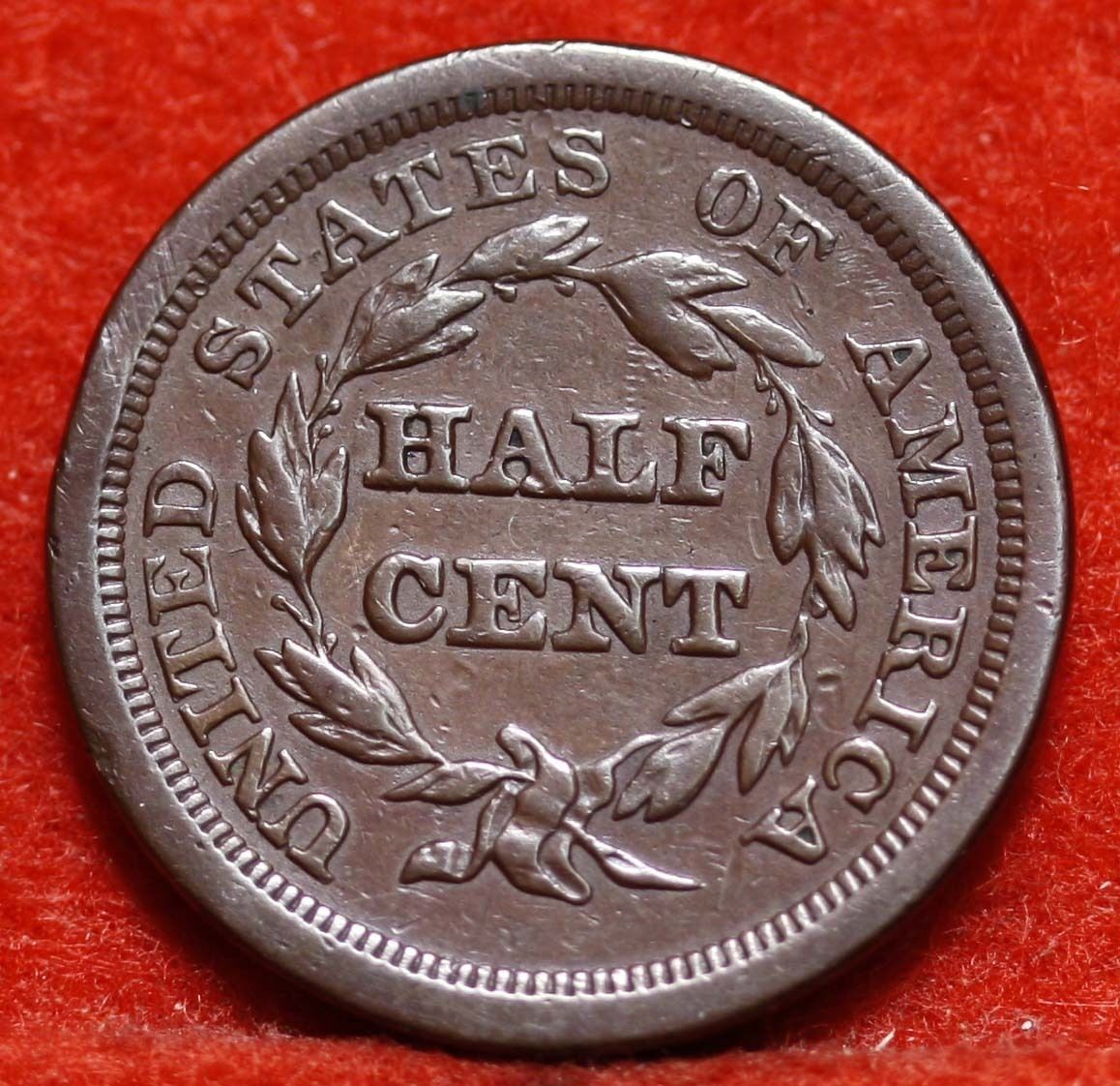 1851b.jpg