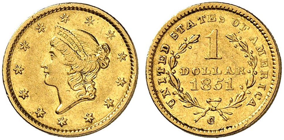 1851c.jpg