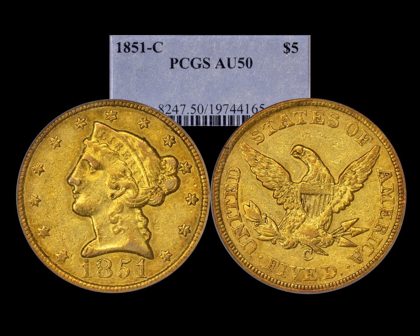 1851c-p50.jpg