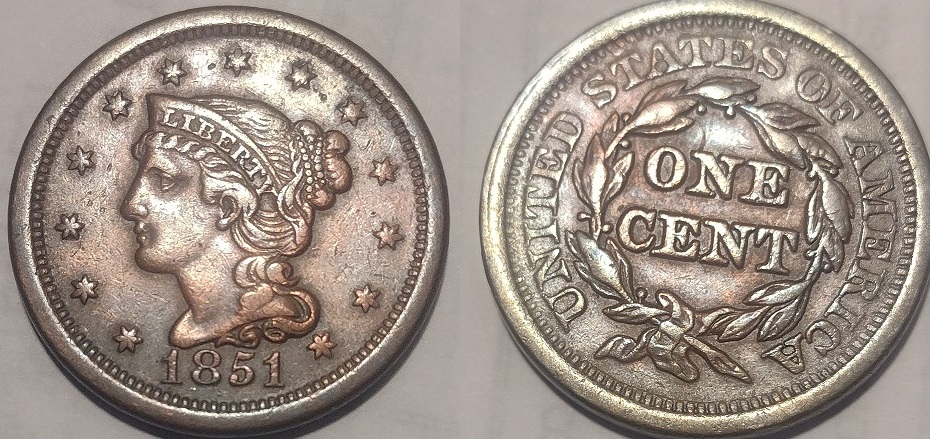 1851centobv.jpg