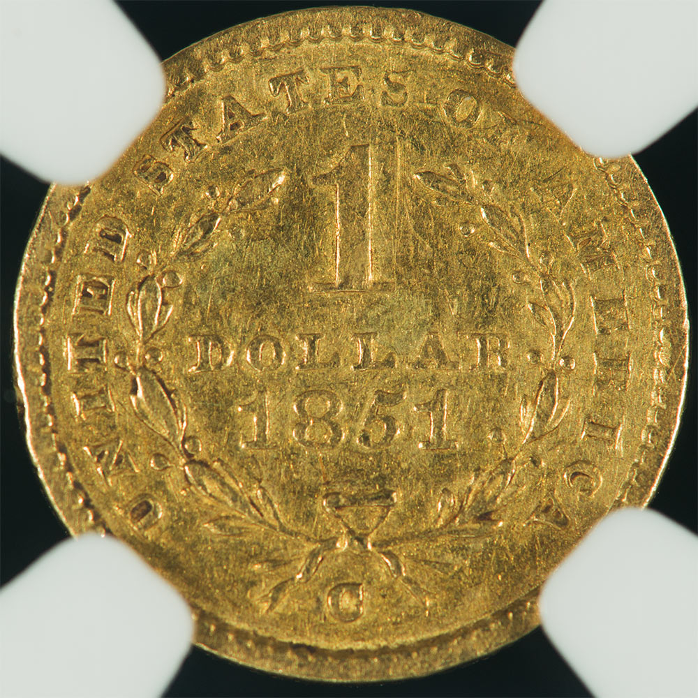 1851cObv.jpg