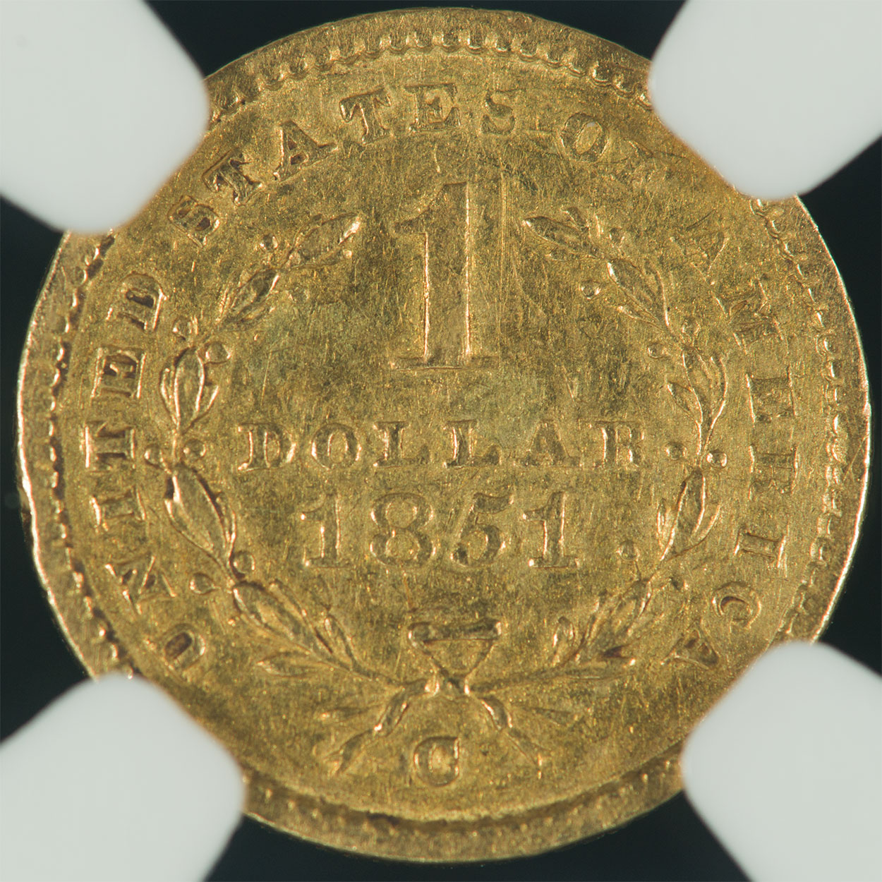 1851cObv.jpg