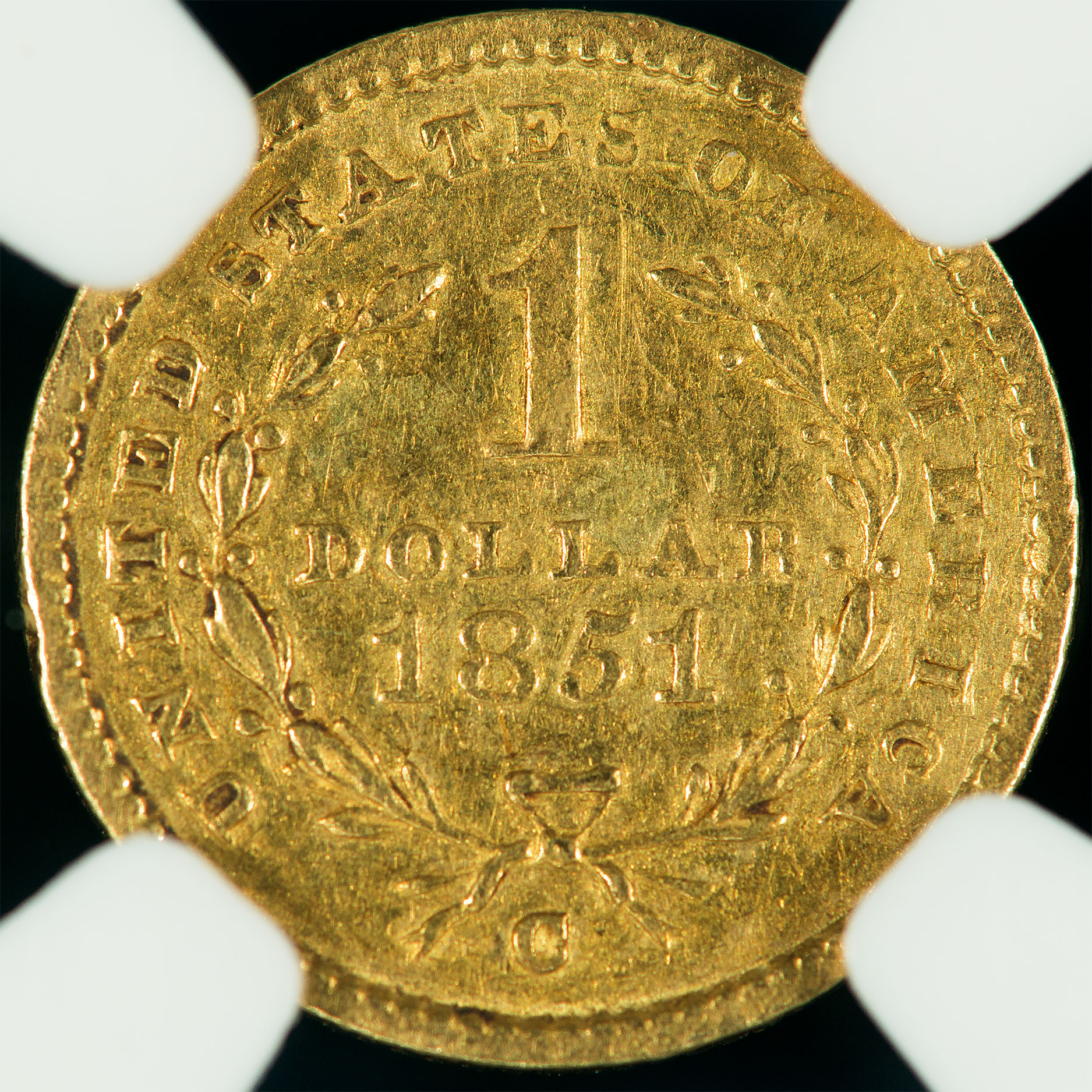 1851cObv.jpg