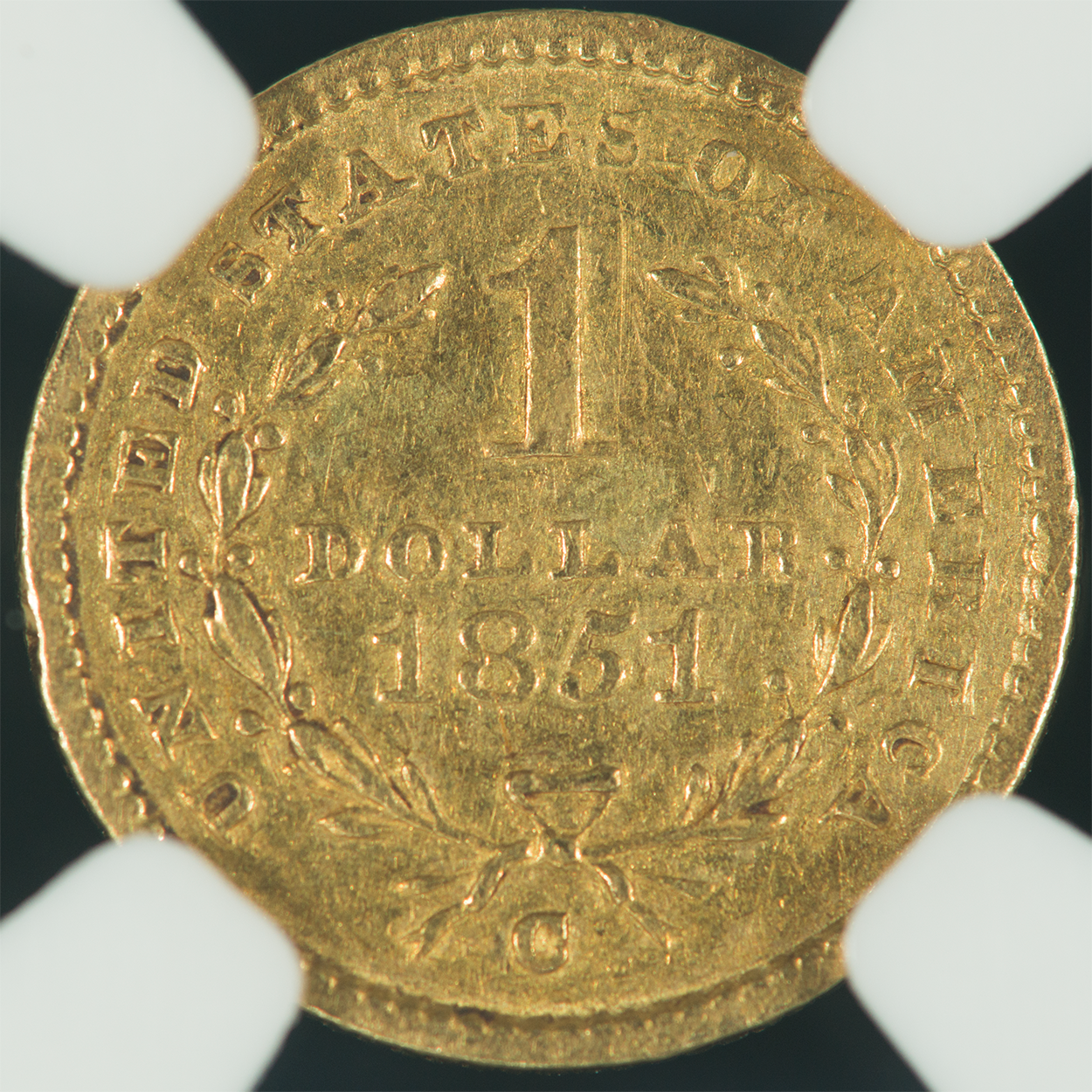 1851cObv.png