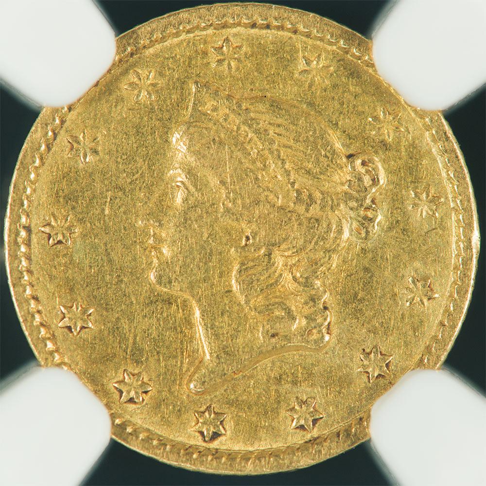1851cRev.jpg