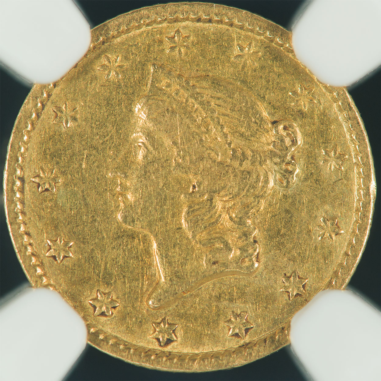 1851cRev.jpg