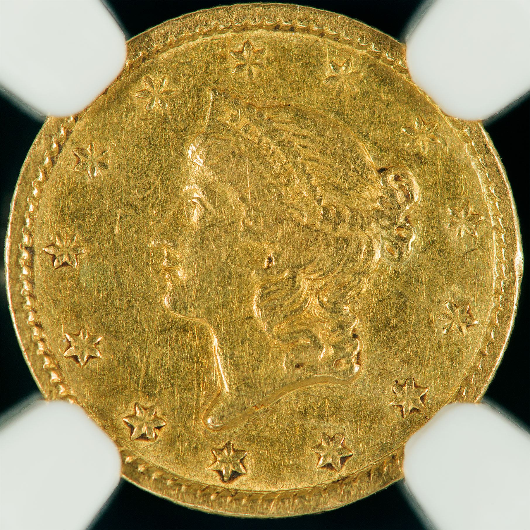 1851cRev.jpg