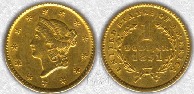 1851golddollar.jpg