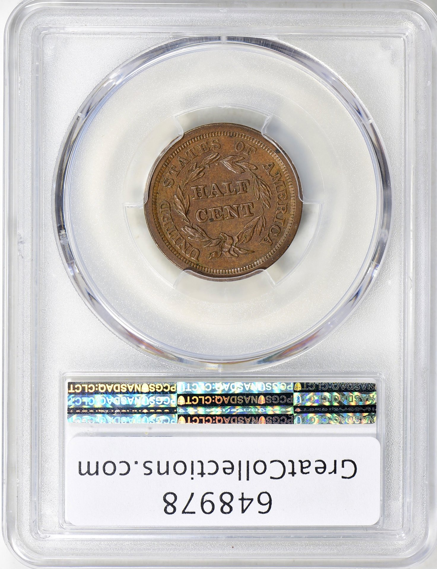 1851halfcentau58+r.jpg