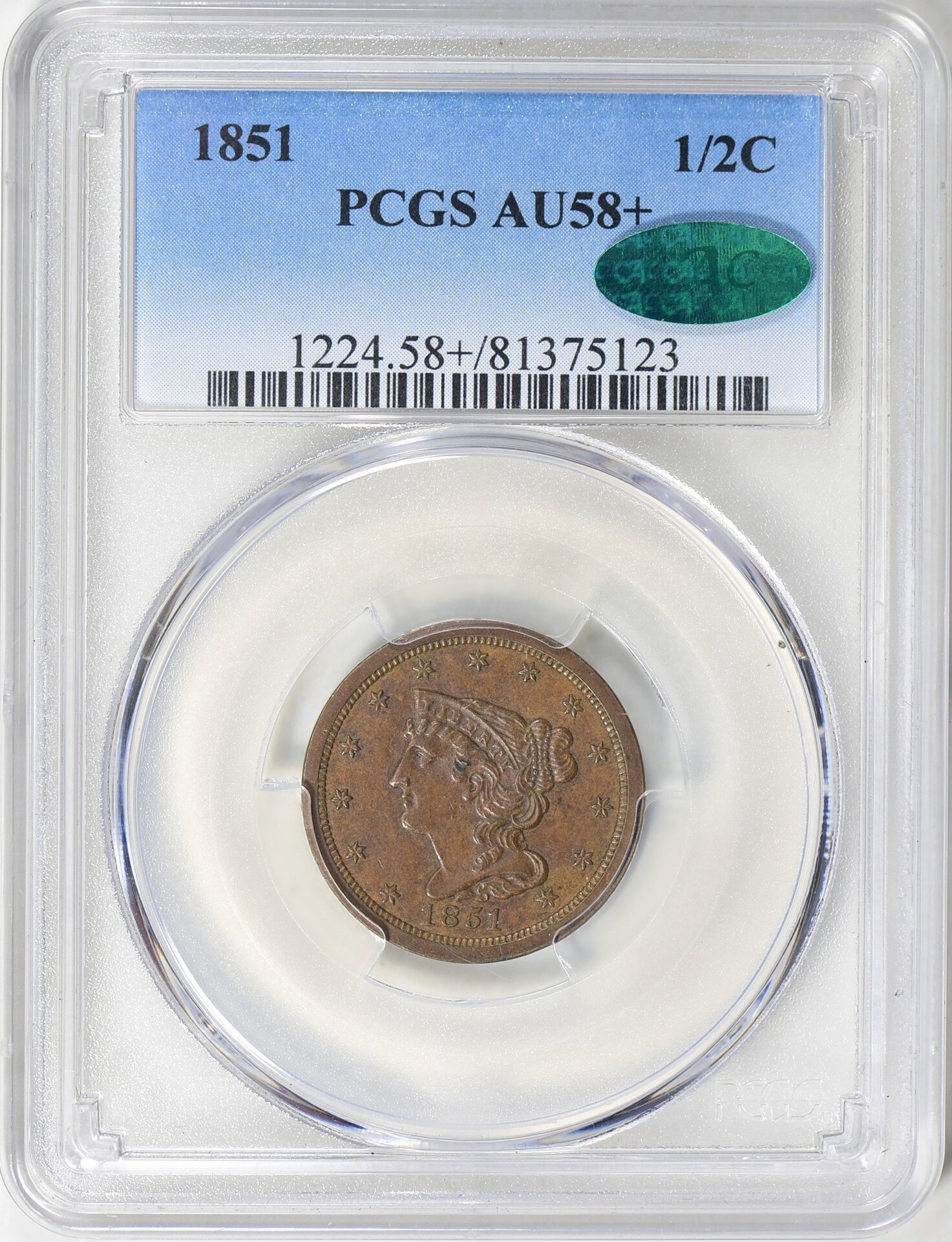 1851halfcento.jpg