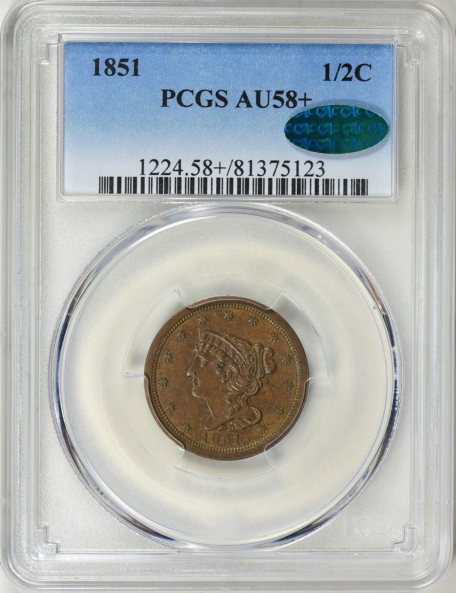 1851halfcento.jpg
