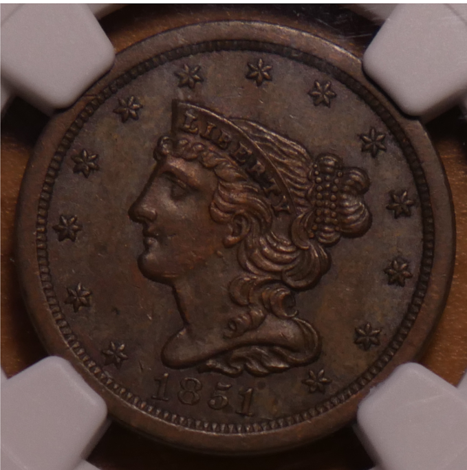 1851HalfCentObverse.png
