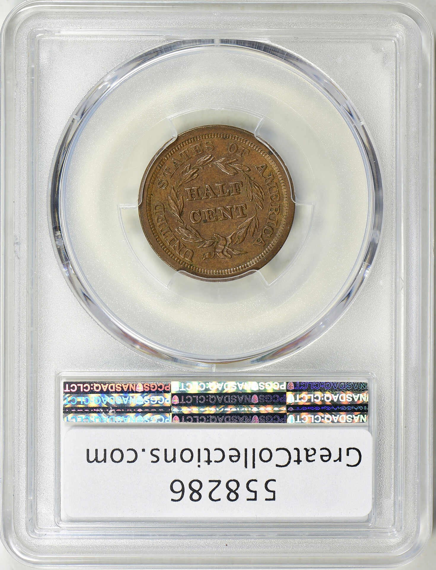 1851halfcentr.jpg