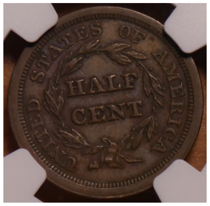 1851HalfCentReverse.png