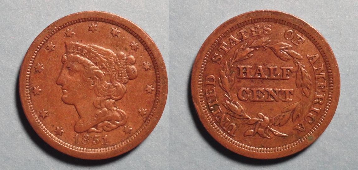1851hc.jpg